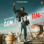Confidential (2018) Mp3 Songs